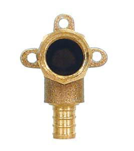 primary_image DropEarElbow_F1960_PEXxFIP.jpg