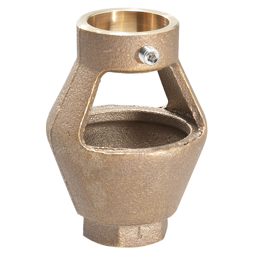 primary_image 183c483641508fbddb81211b179f6c0563ab91a7.jpg