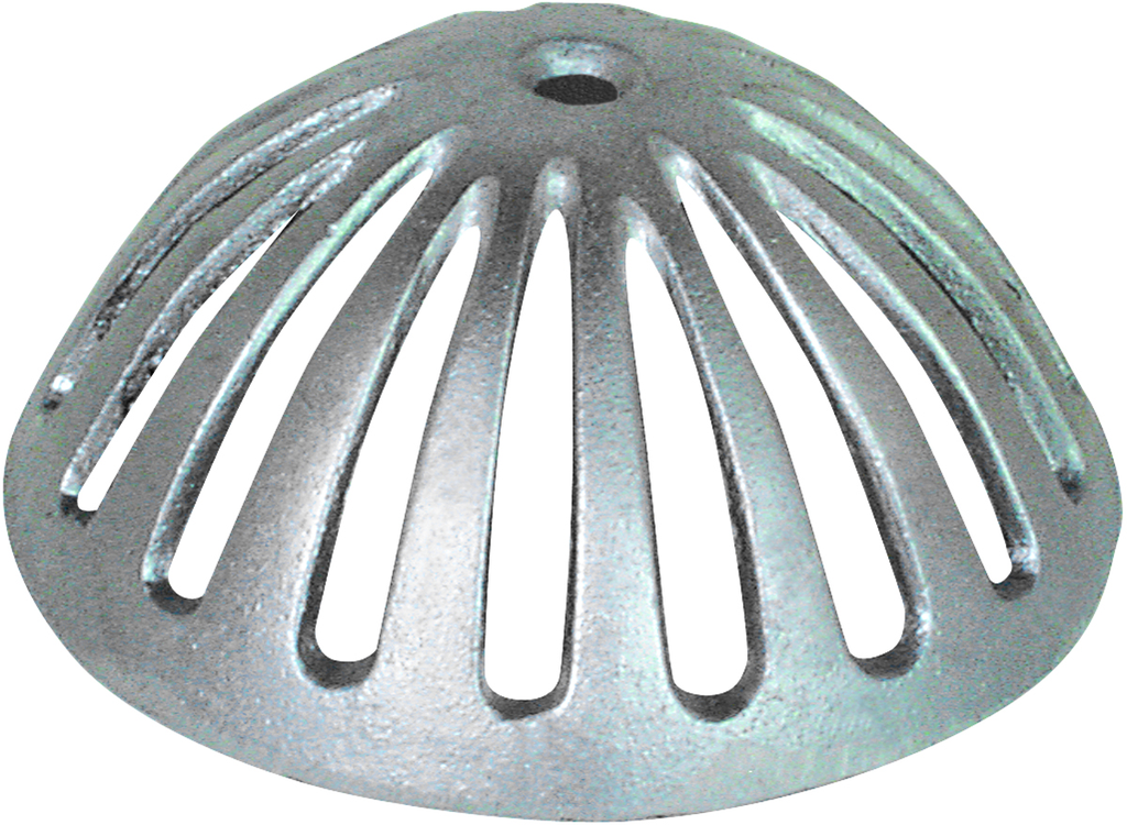 primary_image 861-AD.jpg