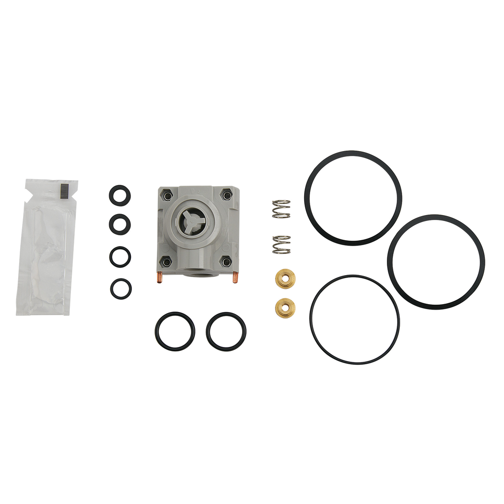 410-183 Tub/Shower Balancing Cartridge Kit – Replace For Powers 400 & 410 Series