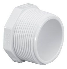 WestlakeChemicalCorp-NAPCOPipe&Fittings-LASCOFittings_450012_Image1.jpg