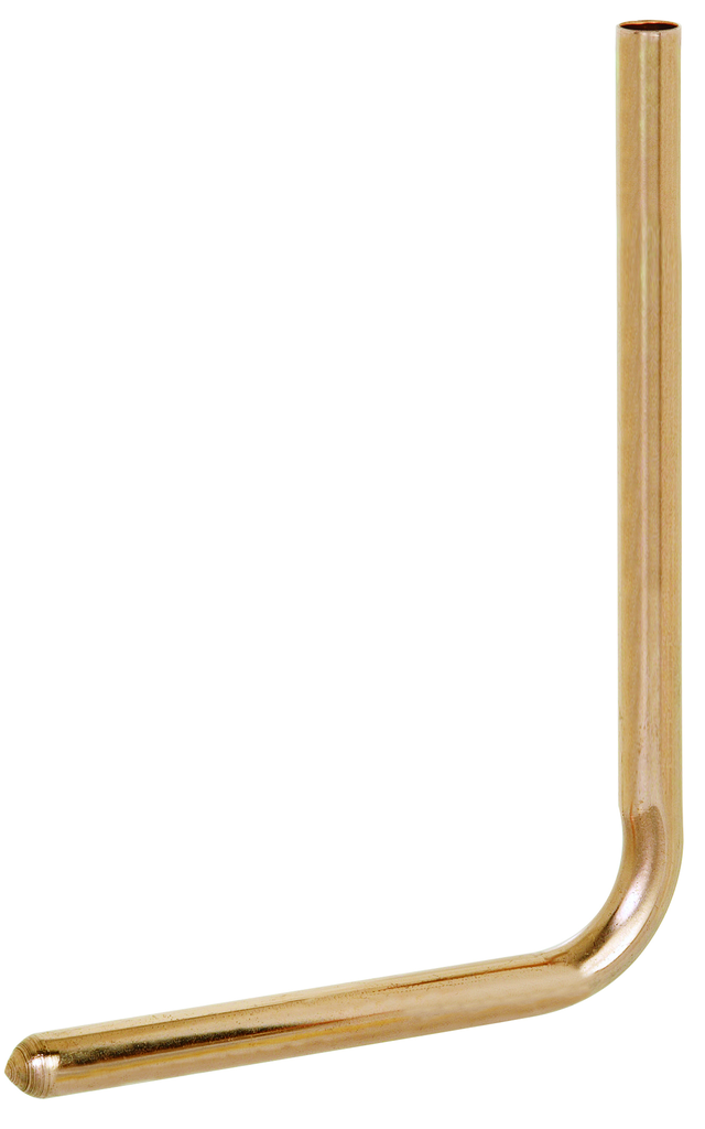 primary_image 613-137.JPG