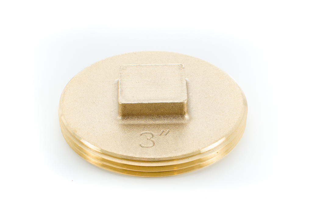 primary_image 1849.jpg