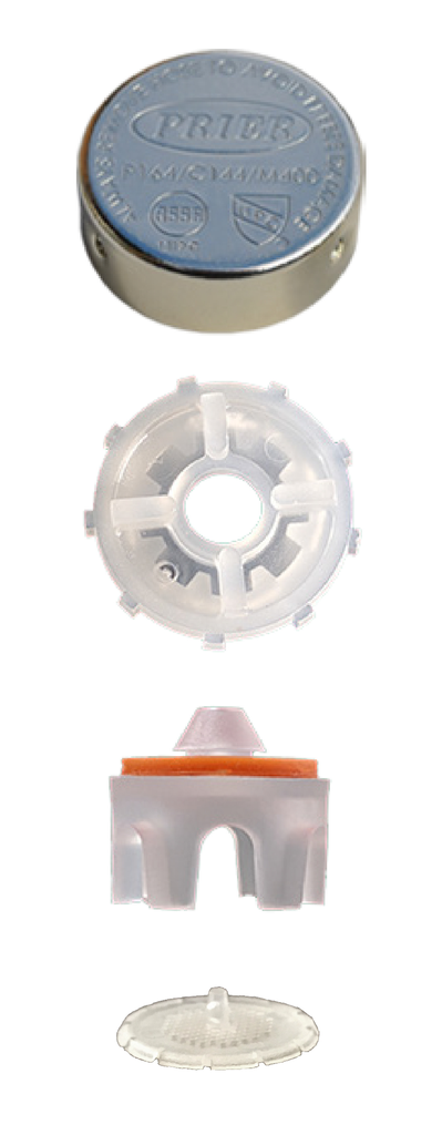 Universal Vacuum Breaker.jpg