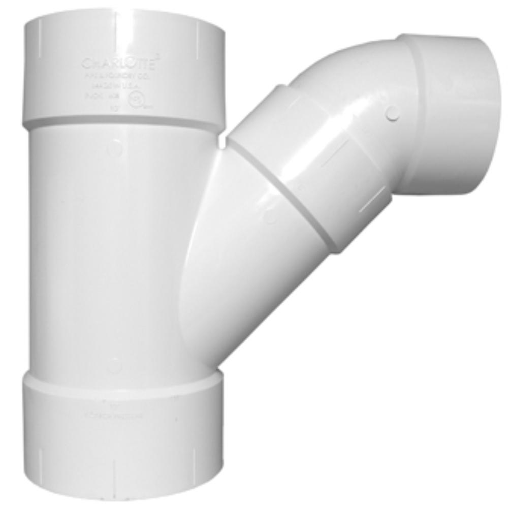 PVC%2000503.jpg