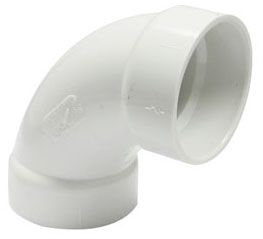 primary_image AliaxisGroupSANV-CanplasIndustries-CanplasPlumbing_192252L_Image1-PROD.jpg