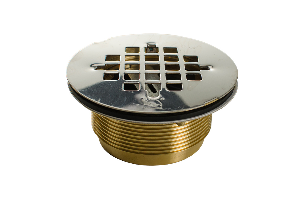 primary_image 7980-1.jpg