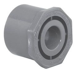 WestlakeChemicalCorp-NAPCOPipe&Fittings-LASCOFittings_837338_Image1.jpg