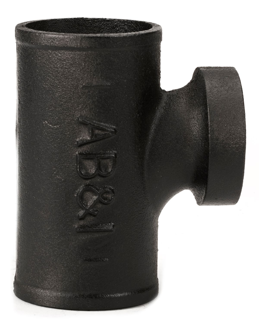 primary_image APQHOrNQ.jpeg