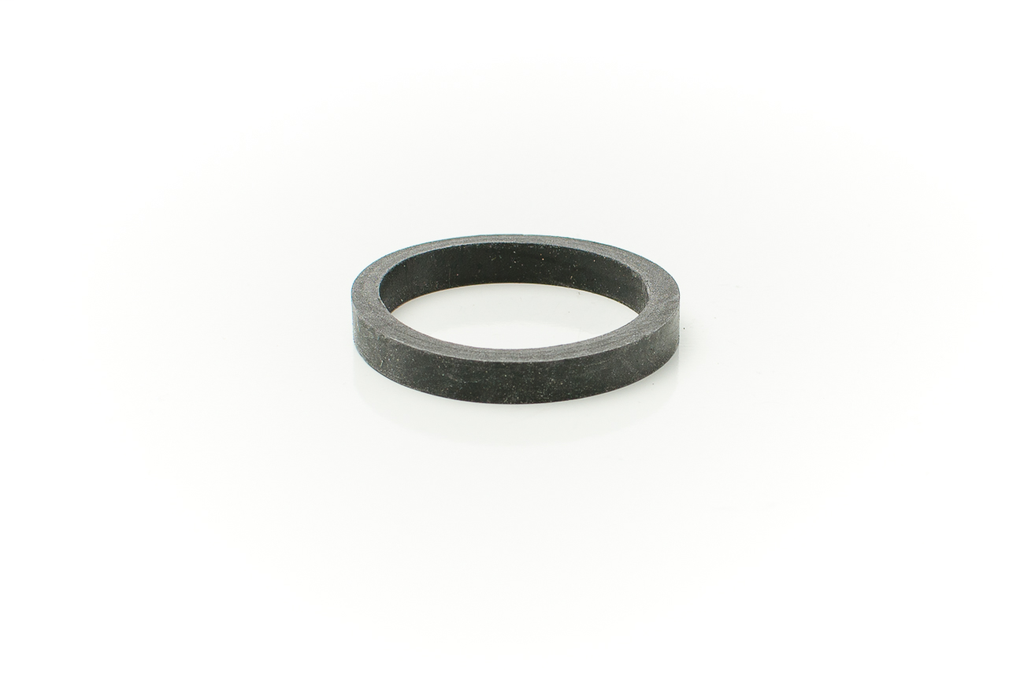 primary_image 2209.jpg