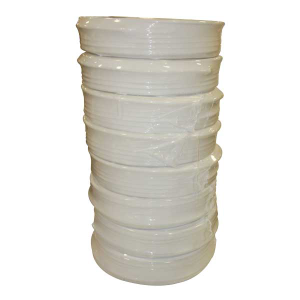 primary_image f1040500.jpg