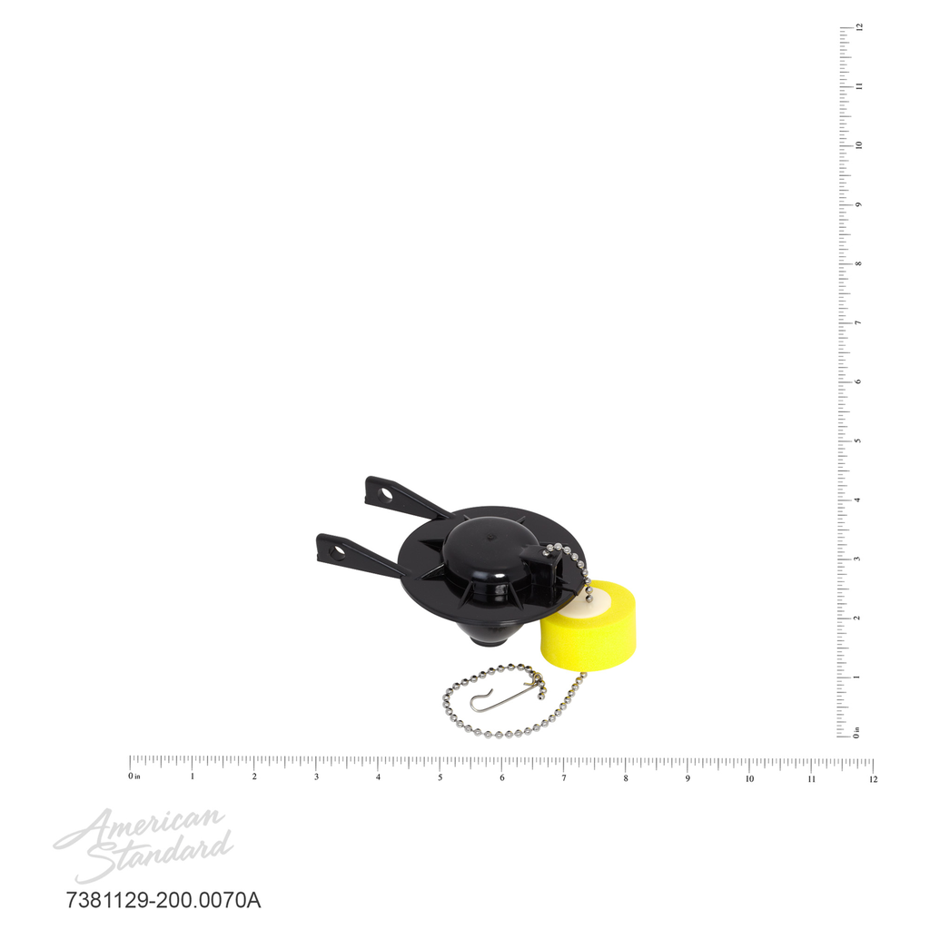 primary_image 117650_P_73811292000070A_original.jpg