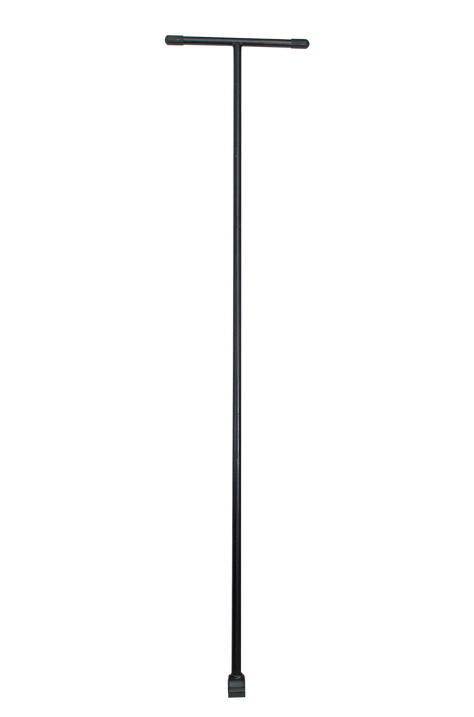 primary_image 4061.jpg