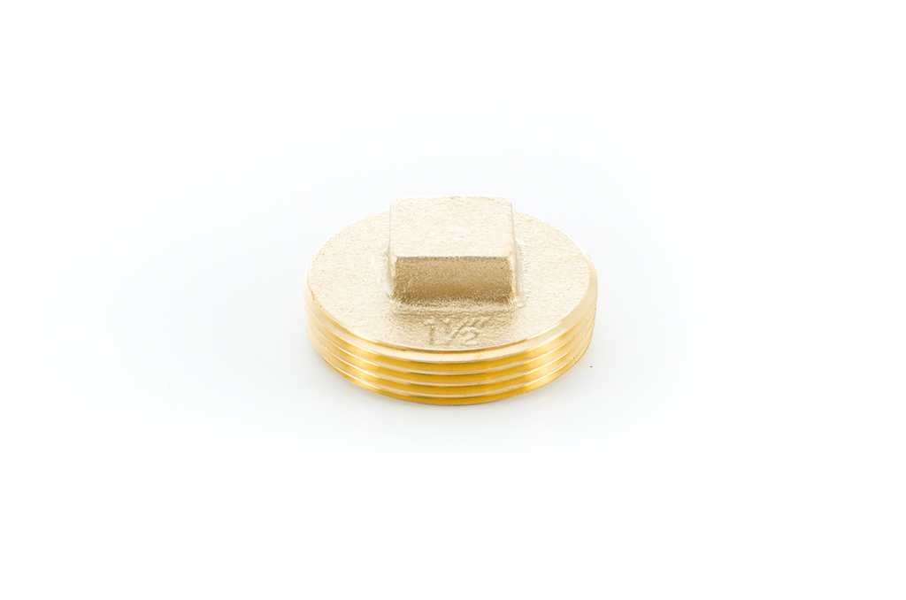 primary_image 1846.jpg