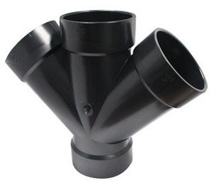 primary_image AliaxisGroupSANV-CanplasIndustries-CanplasPlumbing_102354_Image1-PROD.jpg