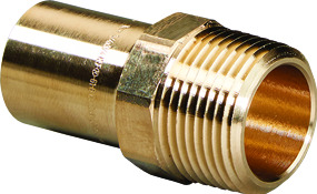 PP_m2911.1ZL_16.jpg