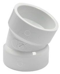 primary_image AliaxisGroupSANV-CanplasIndustries-CanplasPlumbing_192551_Image1-PROD.jpg