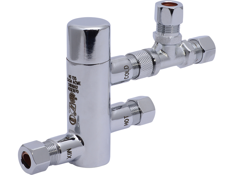 primary_image 25687-product-photo.png