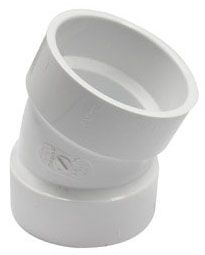 primary_image AliaxisGroupSANV-CanplasIndustries-CanplasPlumbing_192552_Image1-PROD.jpg