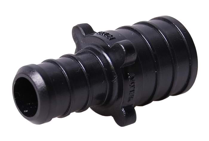 primary_image Plastic_PEX_reducing_coupling.jpg
