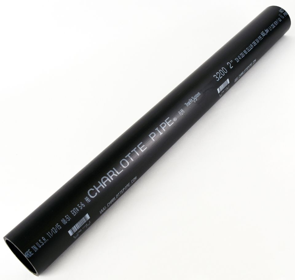CharlottePipe&Foundry_03135_Image1-PROD.jpg