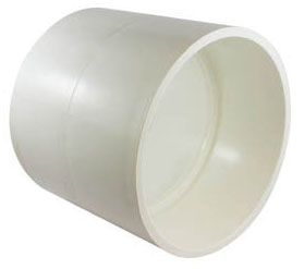 primary_image AliaxisGroupSANV-CanplasIndustries-CanplasPlumbing_193006_Image1-PROD.jpg