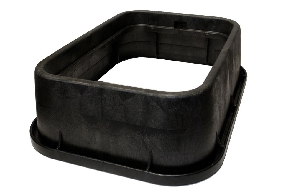 primary_image 113-6.jpg