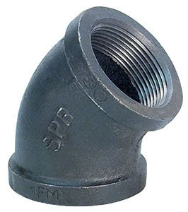 Anvil-SPF_0811023019_Image1.jpg