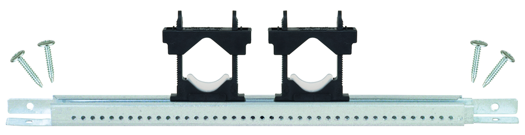 primary_image 523-1624.JPG