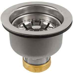 primary_image JomarGroup-JomarValve_SS306_Image1-PROD.jpg