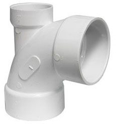 primary_image AliaxisGroupSANV-CanplasIndustries-CanplasPlumbing_192245_Image1-PROD.jpg