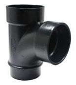 primary_image AliaxisGroupSANV-CanplasIndustries-CanplasPlumbing_105154L_Image1-PROD.jpg