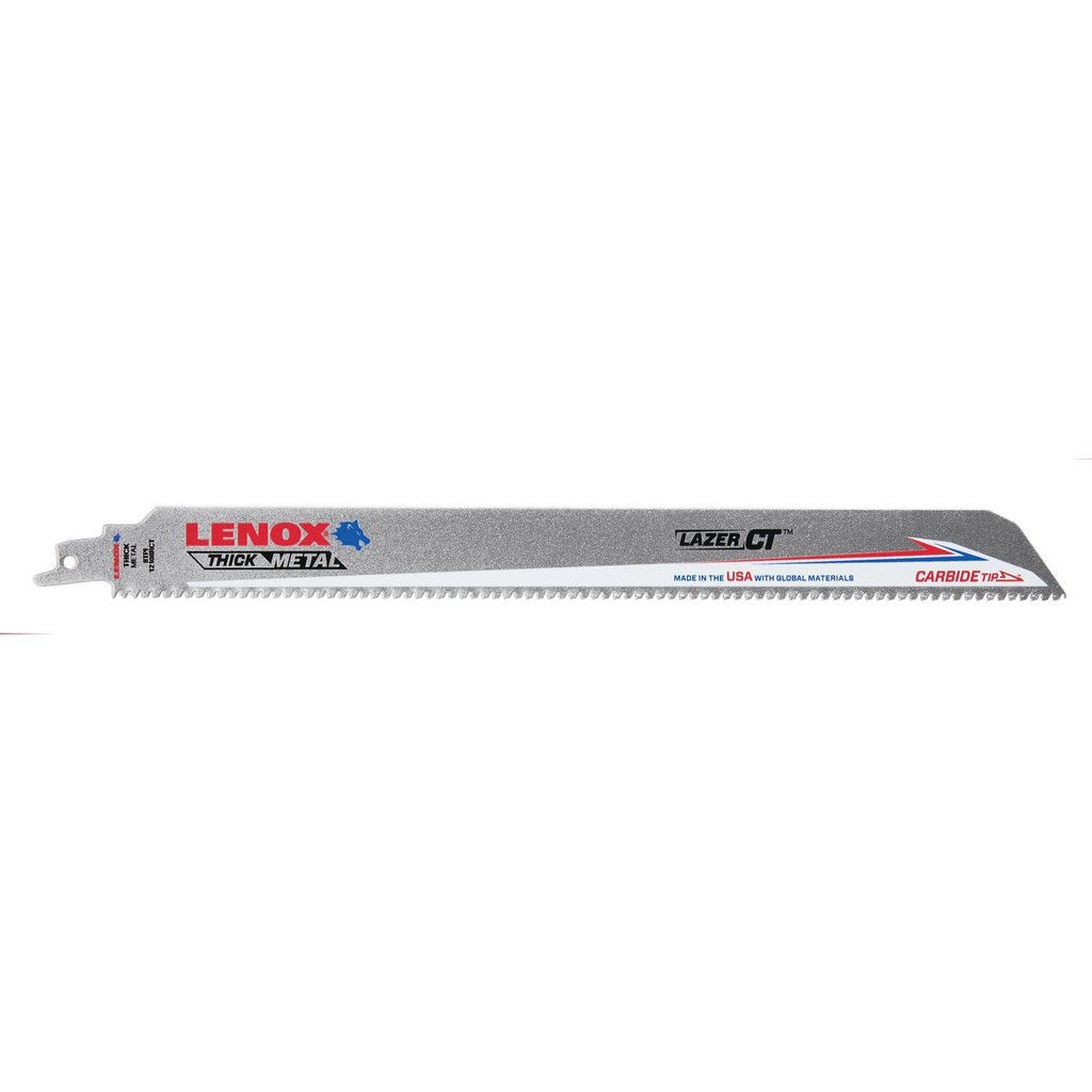 300DPI_1500px-LXAR12108CT-1_1.jpg
