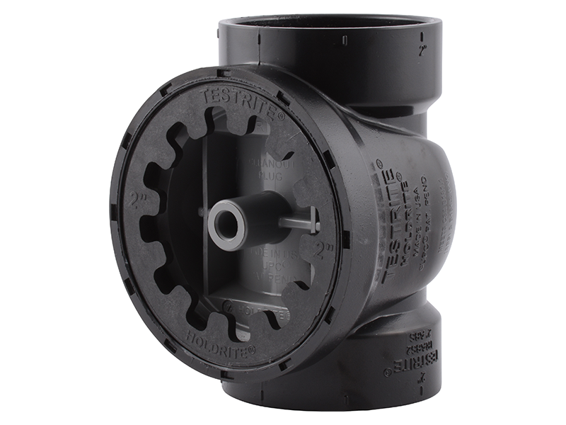 primary_image TRABS2A-product-photo.png