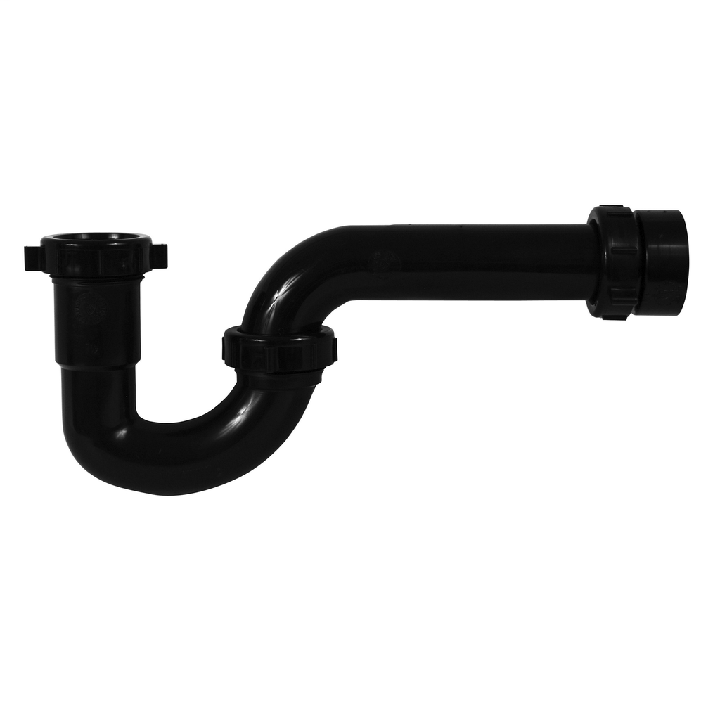 Threaded Trap Shell Dearborn® 1-1/2