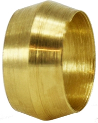 18002LF.jpg
