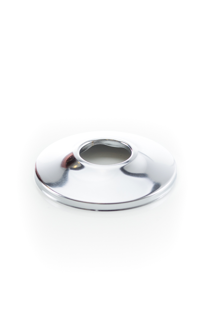 primary_image 1231.jpg