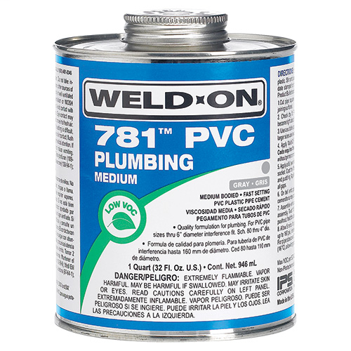 primary_image IPS-781_GryQt.jpg