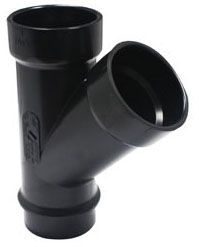 primary_image AliaxisGroupSANV-CanplasIndustries-CanplasPlumbing_105302L_Image1-PROD.jpg