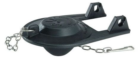 primary_image LavelleIndustries-Korky_54BP_Image1-PROD.jpg