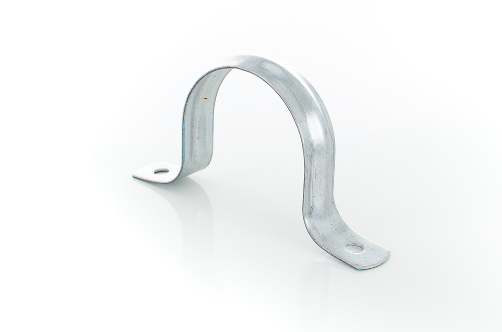 primary_image 1620.jpg