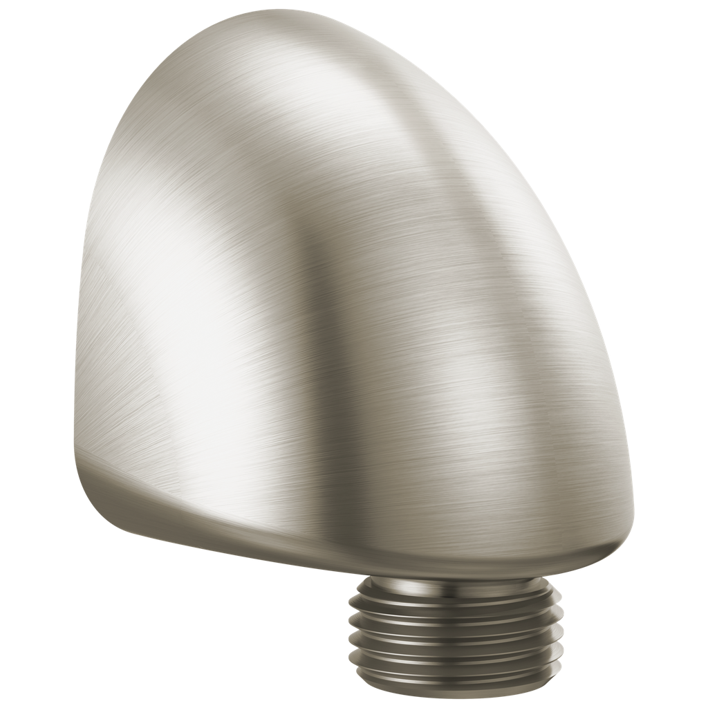 50560-SS-PR-B1.png