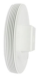 primary_image CANPAL_193057AS_Image1.jpg