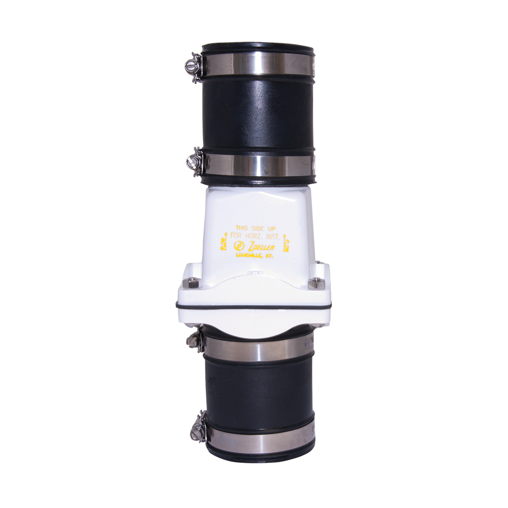 primary_image 30-0021.png