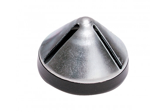 primary_image DEB2__PadWzU2NSwzODMsIkZGRkZGRiIsMF0.jpg