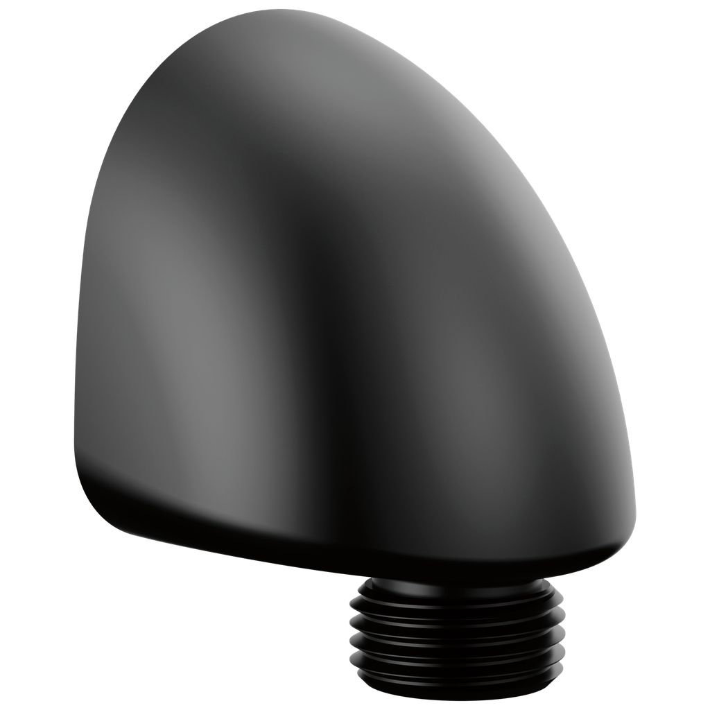 50560-BL-B1.png