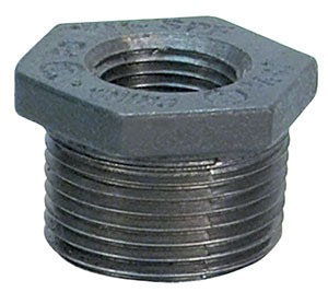 Anvil-SPF_0819907767_Image1.jpg