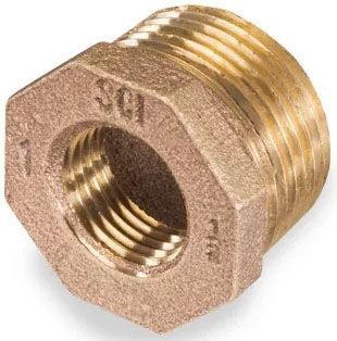 primary_image ASCEngineeredSolutions-SCI_4385002810_Image1-PROD.jpg