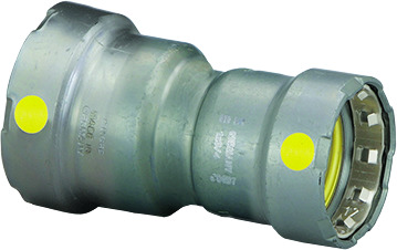 primary_image PP_m6615.2_16.jpg