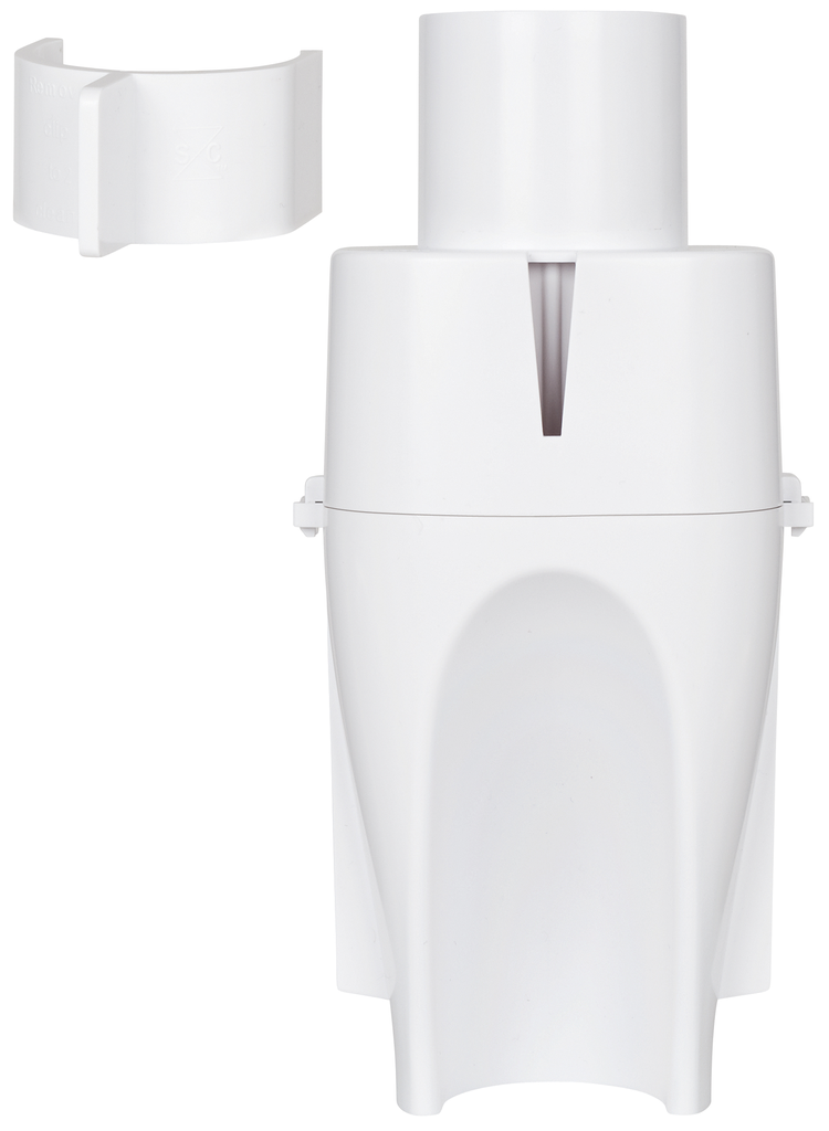 primary_image 696-CF.JPG